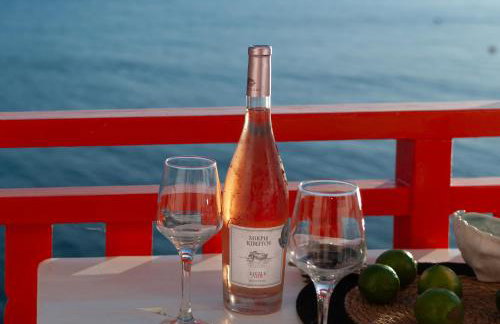 Fisherman House - Foto 2