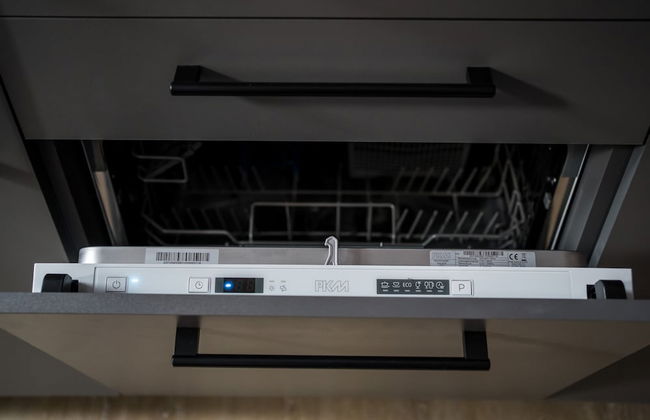 Homaris Apartments München Laim - Foto 2