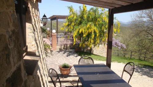 Agriturismo Semidimela - Photo 5