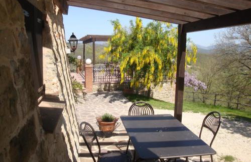 Agriturismo Semidimela - Photo 5