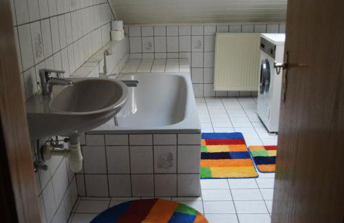 Wagner Bauernhof - Foto 13