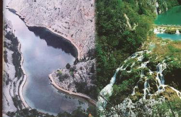 Vila Stella - holiday home with private heated pool - Foto 37