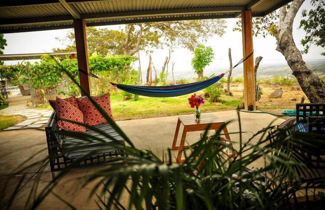 La Maracuyá - Photo 17