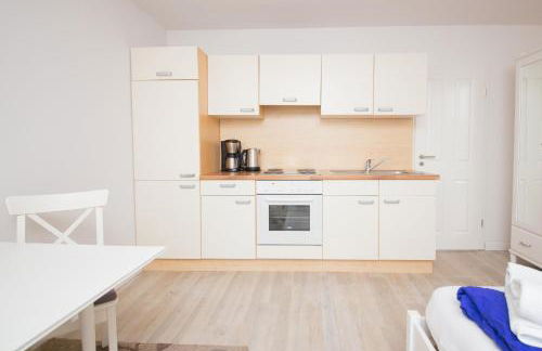 Appartementhaus Schleiblick - Foto 24