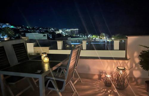 Penthouse Mojacar beach newly build - Foto 11