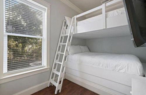 Beach Daze - Foto 19