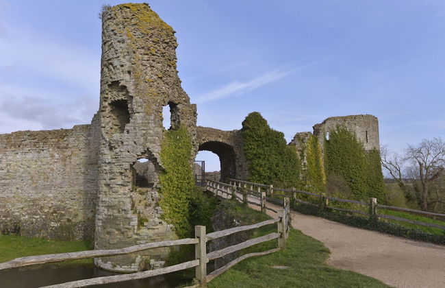 Urban Chic - Foto 14