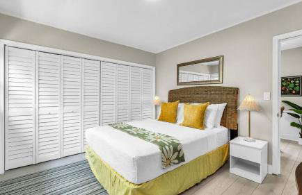 Casa Chic El Cid - Foto 17