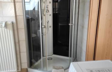 Ferienwohnung Gartenblick - Foto 17