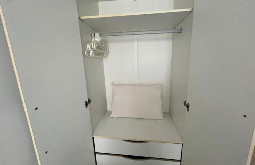 Vita Residencial Clube - Flat 3 Quartos por Yolo - Photo 10