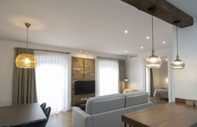 Apartamentos Petronila 1881 - Foto 31