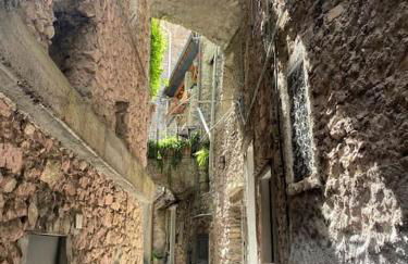 Casa di Vincenzo - Foto 26