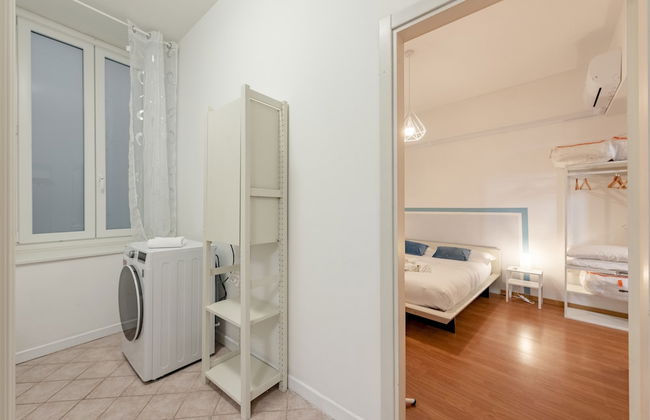 Mazzini 12 - Foto 40