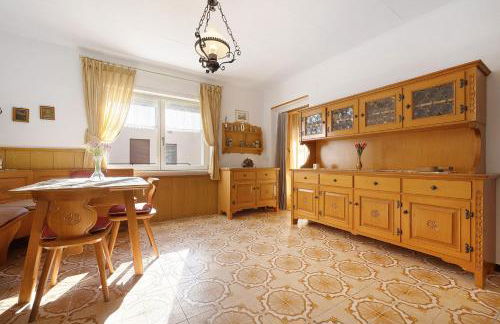 La casa delle Fate - Photo 33