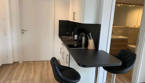 Main Boarding House - Foto 4