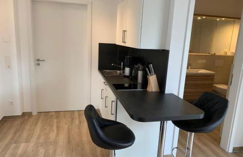 Main Boarding House - Foto 4