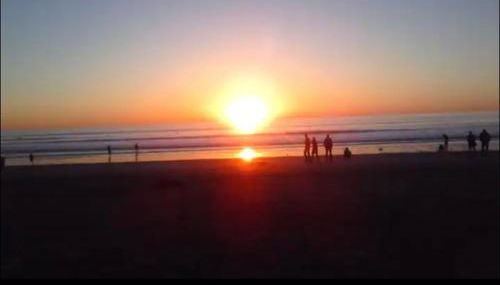 La maison du marais - Foto 5