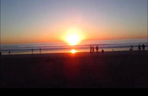 La maison du marais - Foto 5