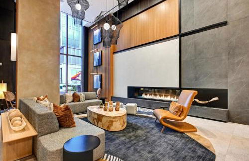 Global Luxury Suites at Town Center - Foto 12