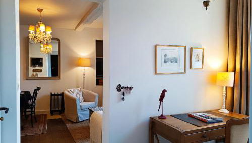 Maison Nº 20 - Foto 3