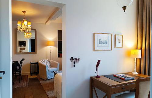 Maison Nº 20 - Foto 3