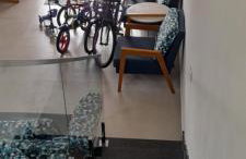 Refuge 100m from the Beach - Complete - Foto 22