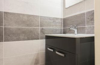 Les Villas de Castel - Villa Les lauriers - Photo 20