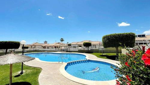 Casa Dulce Locura - Foto 5