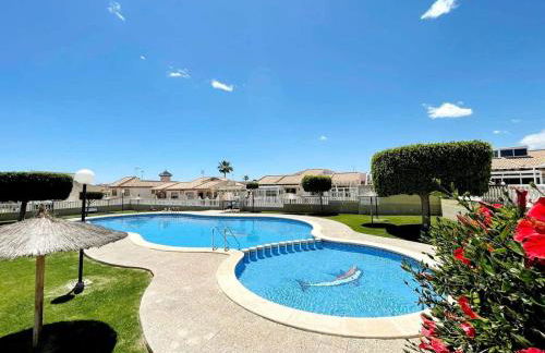 Casa Dulce Locura - Foto 5