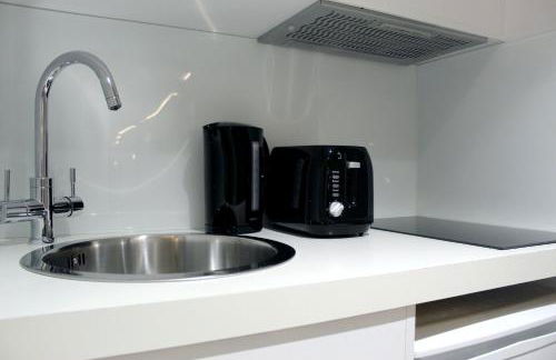 NOX Waterloo - Foto 9