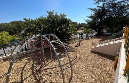 Studio avec piscine et tennis - Foto 26