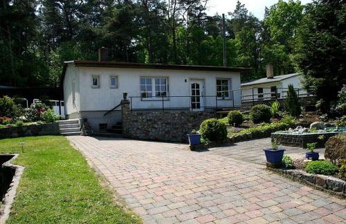 Ferienhaus Hete - Foto 26