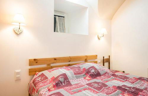 Breizh Chalet - 6 personnes - Foto 13