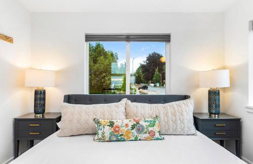 Covelet Hideaway - Foto 12
