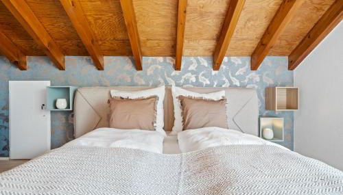 Bootshaus-Suite - Foto 2