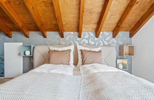 Bootshaus-Suite - Foto 2