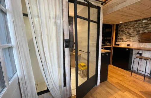 La Demoiselle de Bohardy - Photo 11