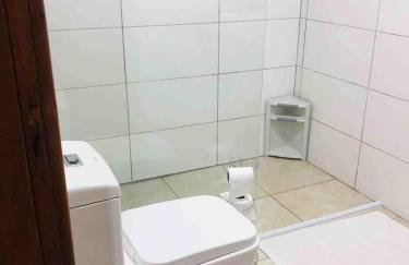 Casa do Sanca - Foto 19