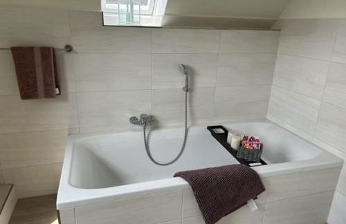 Huus Marschkiek - Foto 20