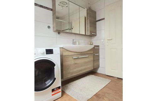 Raquet 2 Comfortable holiday residence - Foto 12