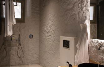 Villa Vivere - Photo 43