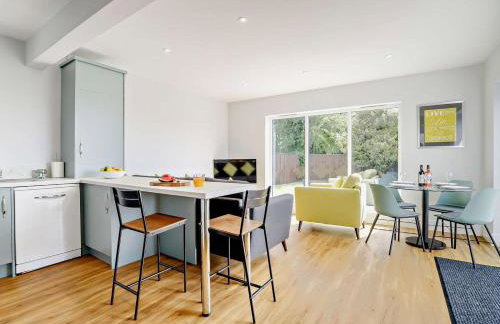 2 Bed in Mablethorpe oc-93143 - Foto 7