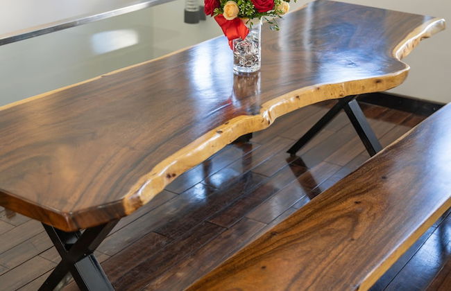 T P Pool Villa - Foto 32