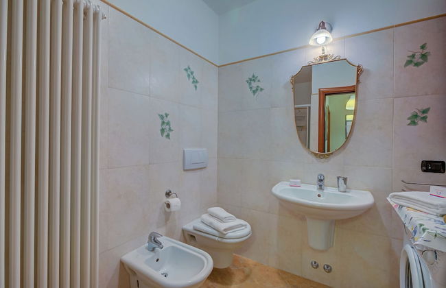 La Madonnina - Foto 12