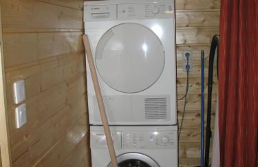 Les Loges du Jura 4 étoiles - Foto 20