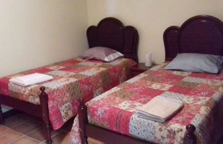 Apartamento Arrifes - Foto 10