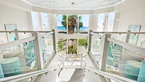 Silver Beach Towers 1205 East - Foto 5