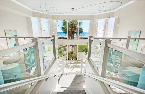 Silver Beach Towers 1205 East - Foto 5