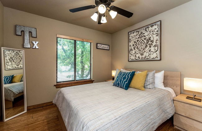 1700 South 2nd - Foto 15