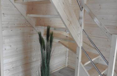 domki Kalskie Impresje - Foto 14